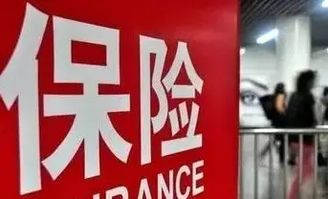 蘇州綠葉日用品 直銷模式下的日用品銷售新業(yè)態(tài)